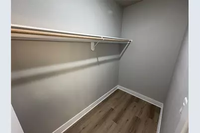 422 S Lillian Street S, Stephenville, TX 76401 - Photo 19