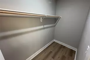 422 S Lillian Street S, Stephenville, TX 76401 - Photo 19