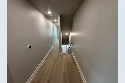 422 S Lillian Street S, Stephenville, TX 76401 - Photo 13