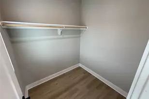 422 S Lillian Street S, Stephenville, TX 76401 - Photo 25