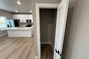 422 S Lillian Street S, Stephenville, TX 76401 - Photo 11