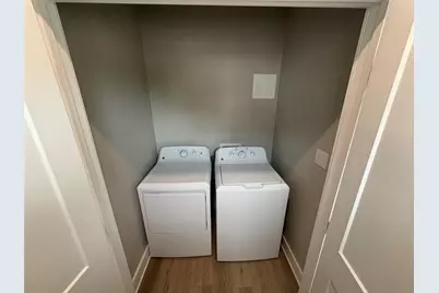 422 S Lillian Street S, Stephenville, TX 76401 - Photo 9