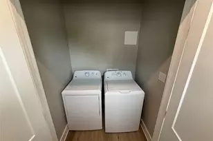 422 S Lillian Street S, Stephenville, TX 76401 - Photo 9