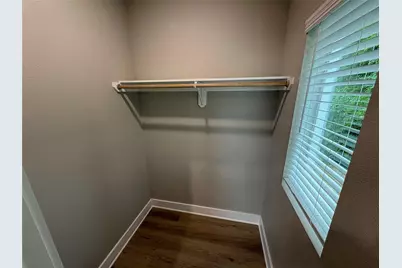 422 S Lillian Street S, Stephenville, TX 76401 - Photo 15