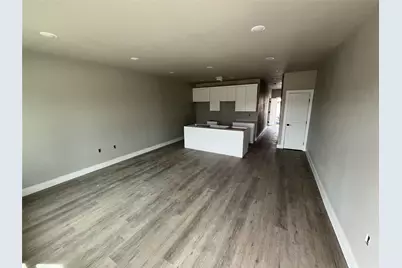 422 S Lillian Street S, Stephenville, TX 76401 - Photo 27