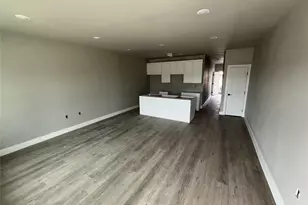 422 S Lillian Street S, Stephenville, TX 76401 - Photo 27