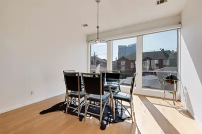 959 W Bluff Street #105, Fort Worth, TX 76102 - Photo 7