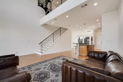 959 W Bluff Street #105, Fort Worth, TX 76102 - Photo 3