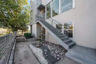 959 W Bluff Street #105, Fort Worth, TX 76102 - Photo 1