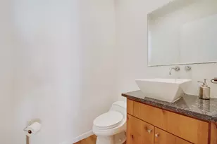 959 W Bluff St, Fort Worth, TX 76102 - Photo 21