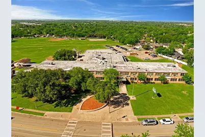 612 Highcrest Drive, Dallas, TX 75232 - Photo 15