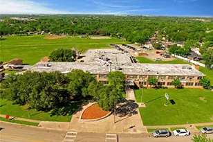 612 Highcrest Dr, Dallas, TX 75232 - Photo 15