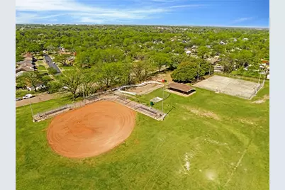 612 Highcrest Drive, Dallas, TX 75232 - Photo 17