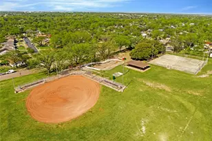 612 Highcrest Dr, Dallas, TX 75232 - Photo 17