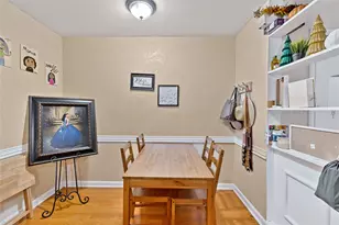 612 Highcrest Dr, Dallas, TX 75232 - Photo 5