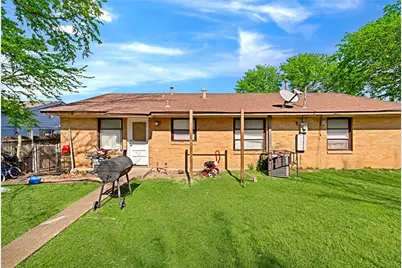 612 Highcrest Drive, Dallas, TX 75232 - Photo 11