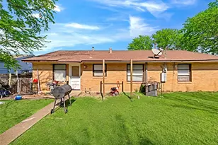 612 Highcrest Dr, Dallas, TX 75232 - Photo 11