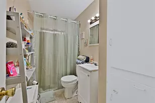 612 Highcrest Dr, Dallas, TX 75232 - Photo 7