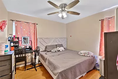 612 Highcrest Drive, Dallas, TX 75232 - Photo 9