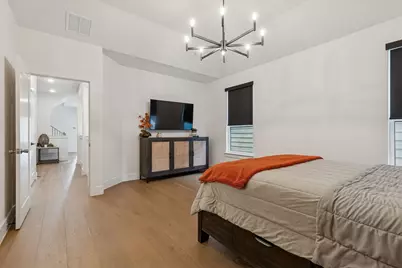 7424 Collin McKinney Parkway, McKinney, TX 75070 - Photo 21