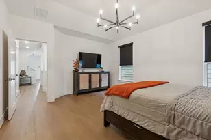 7424 Collin McKinney Pkwy, McKinney, TX 75070 - Photo 21