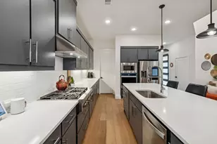 7424 Collin McKinney Pkwy, McKinney, TX 75070 - Photo 5