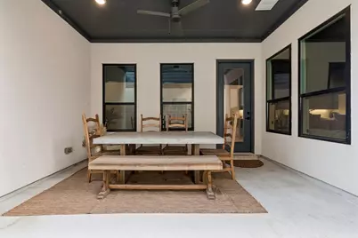 7424 Collin McKinney Parkway, McKinney, TX 75070 - Photo 31