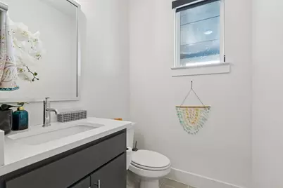 7424 Collin McKinney Parkway, McKinney, TX 75070 - Photo 27