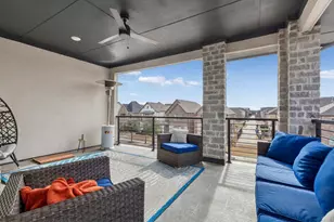 7424 Collin McKinney Pkwy, McKinney, TX 75070 - Photo 29