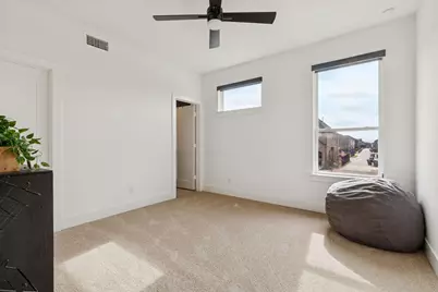 7424 Collin McKinney Parkway, McKinney, TX 75070 - Photo 15