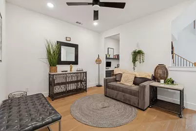 7424 Collin McKinney Parkway, McKinney, TX 75070 - Photo 17