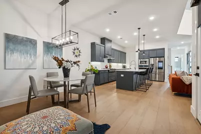 7424 Collin McKinney Parkway, McKinney, TX 75070 - Photo 11