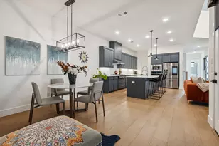 7424 Collin McKinney Pkwy, McKinney, TX 75070 - Photo 11