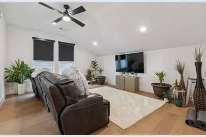 7424 Collin McKinney Parkway, McKinney, TX 75070 - Photo 25