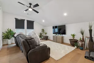 7424 Collin McKinney Pkwy, McKinney, TX 75070 - Photo 25