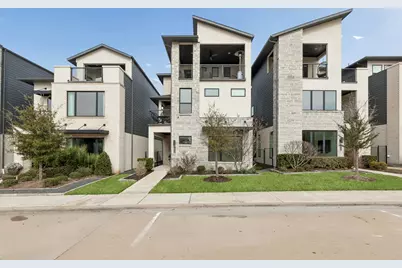 7424 Collin McKinney Parkway, McKinney, TX 75070 - Photo 3