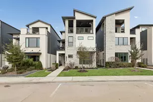 7424 Collin McKinney Pkwy, McKinney, TX 75070 - Photo 3