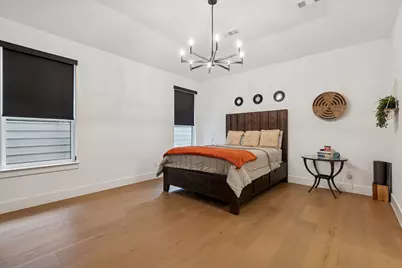 7424 Collin McKinney Parkway, McKinney, TX 75070 - Photo 19