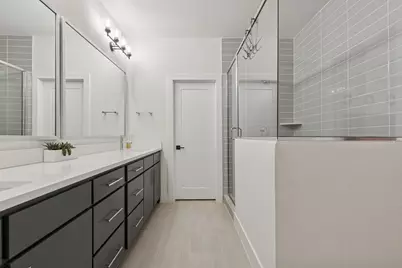 7424 Collin McKinney Parkway, McKinney, TX 75070 - Photo 23