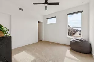 7424 Collin McKinney Pkwy, McKinney, TX 75070 - Photo 15