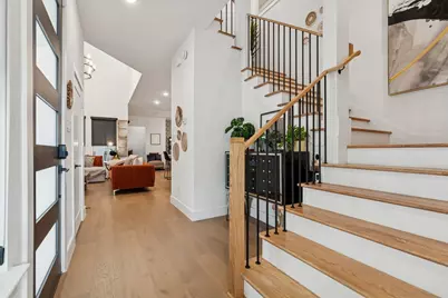 7424 Collin McKinney Parkway, McKinney, TX 75070 - Photo 3