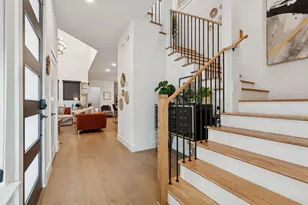 7424 Collin McKinney Pkwy, McKinney, TX 75070 - Photo 3