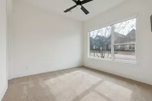 7424 Collin McKinney Pkwy, McKinney, TX 75070 - Photo 13