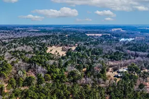 1609 C R 246 S, Tyler, TX 75705 - Photo 1