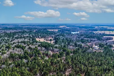 1609 C R 246 S, Tyler, TX 75705 - Photo 5