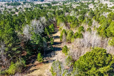 1609 C R 246 S, Tyler, TX 75705 - Photo 13