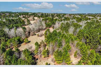 1609 C R 246 S, Tyler, TX 75705 - Photo 17