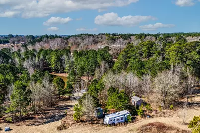 1609 C R 246 S, Tyler, TX 75705 - Photo 21