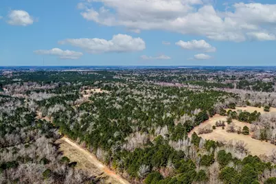 1609 C R 246 S, Tyler, TX 75705 - Photo 9