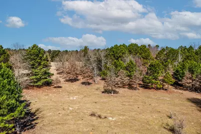 1609 C R 246 S, Tyler, TX 75705 - Photo 19